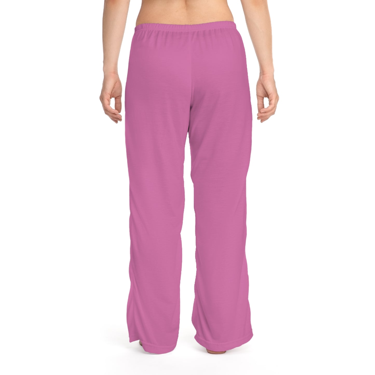 Women's Pajama Pants