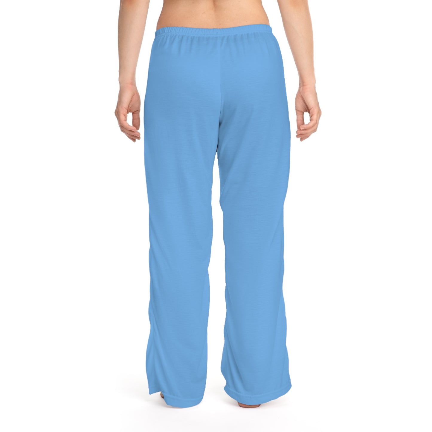 Women's Pajama Pants