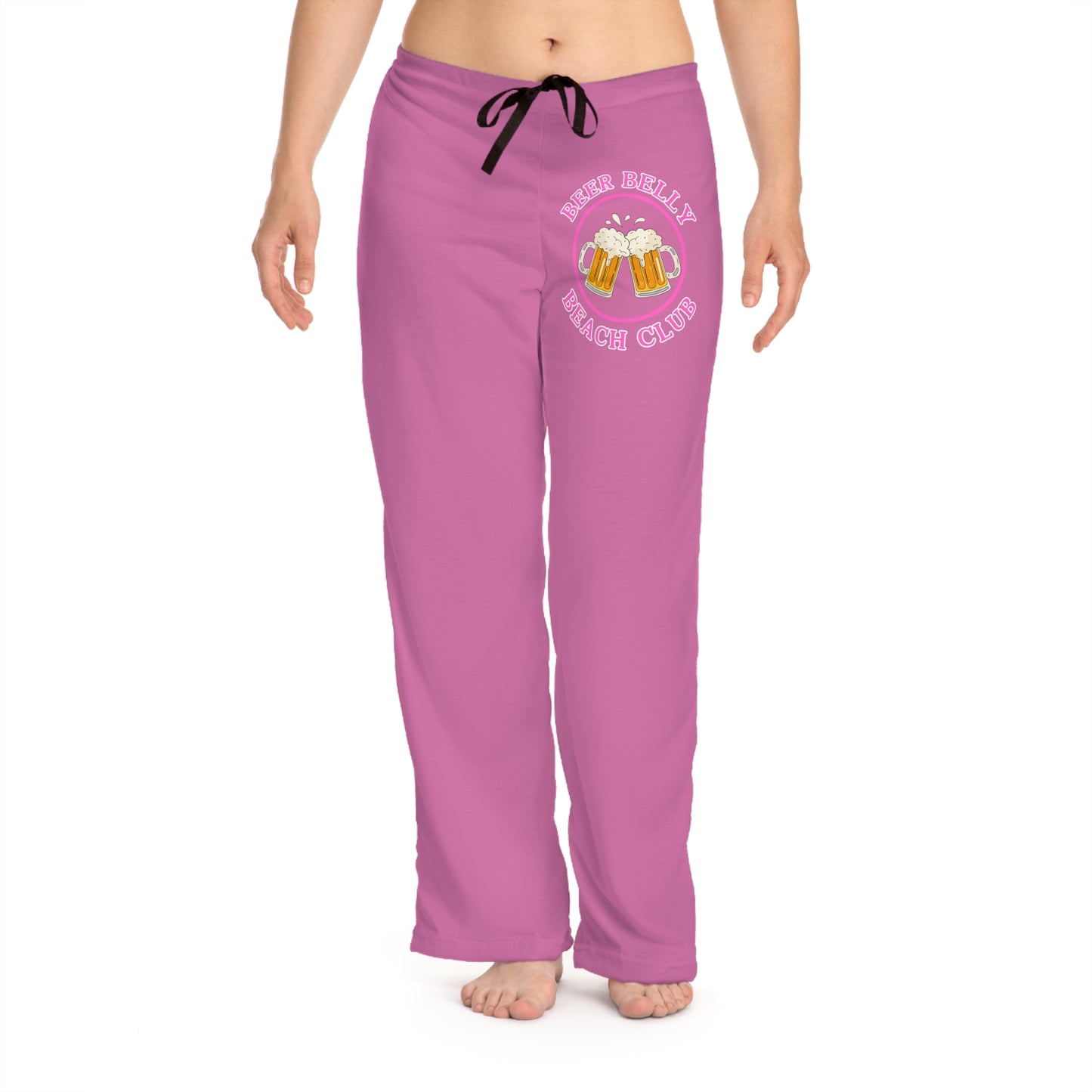 Women's Pajama Pants