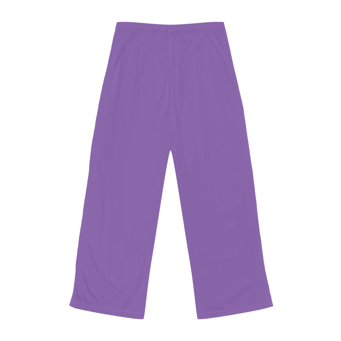 Women's Pajama Pants (AOP)