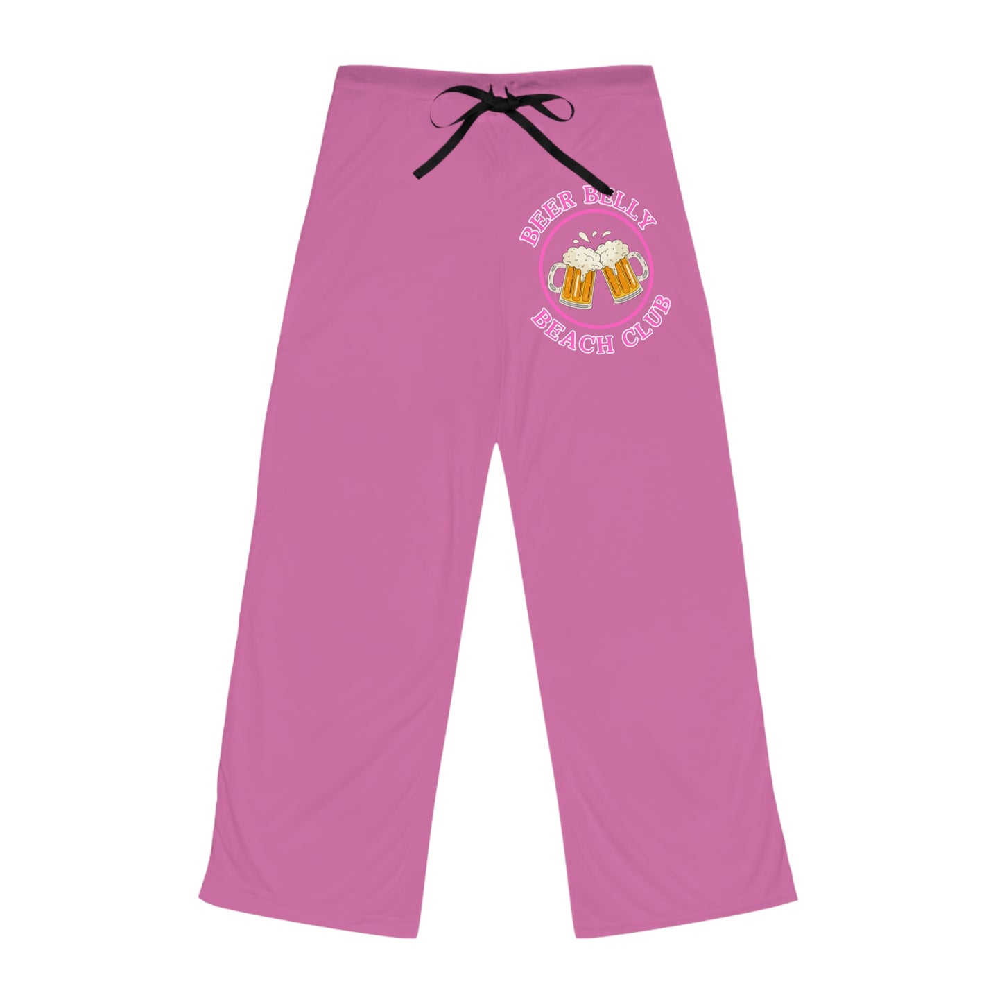 Women's Pajama Pants