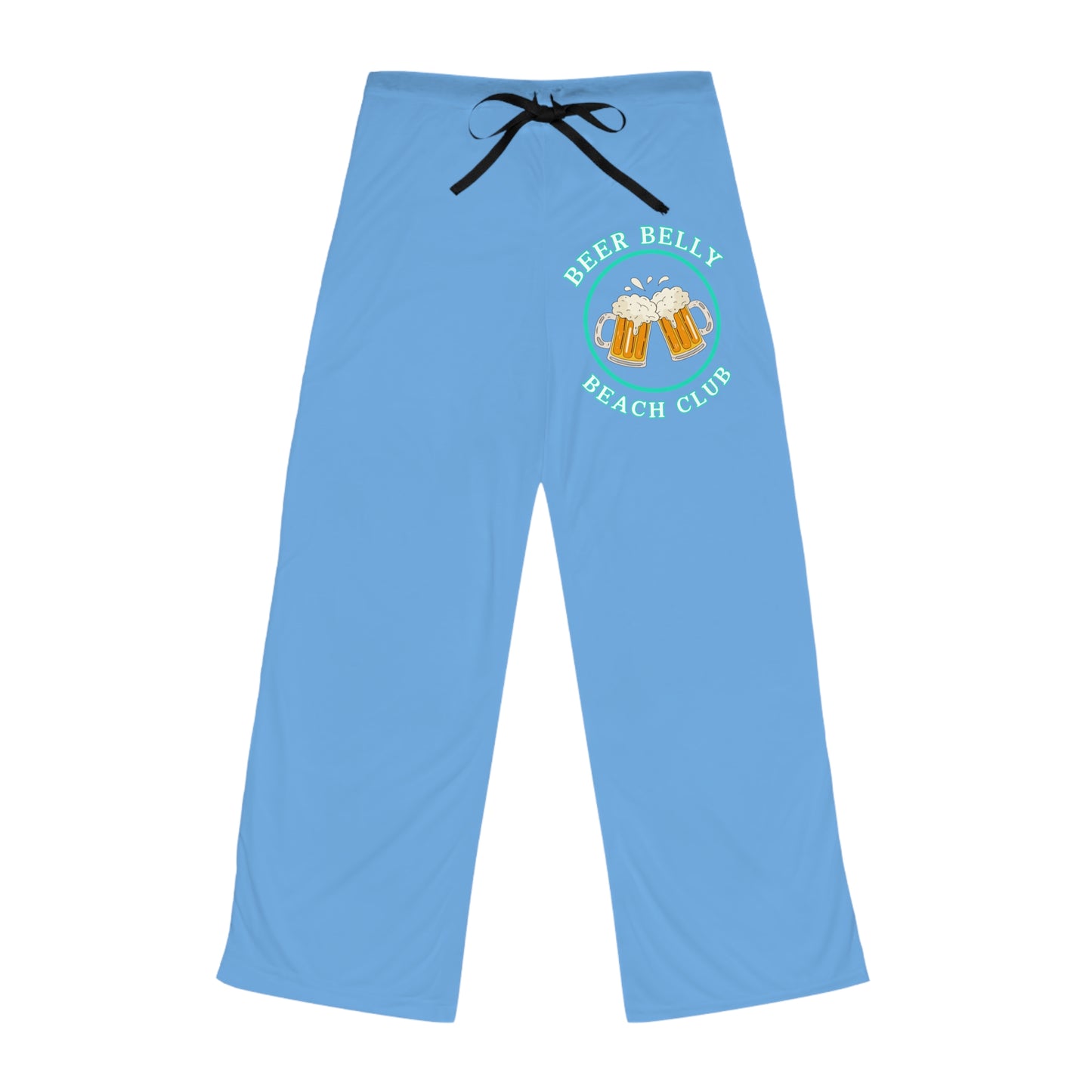 Women's Pajama Pants