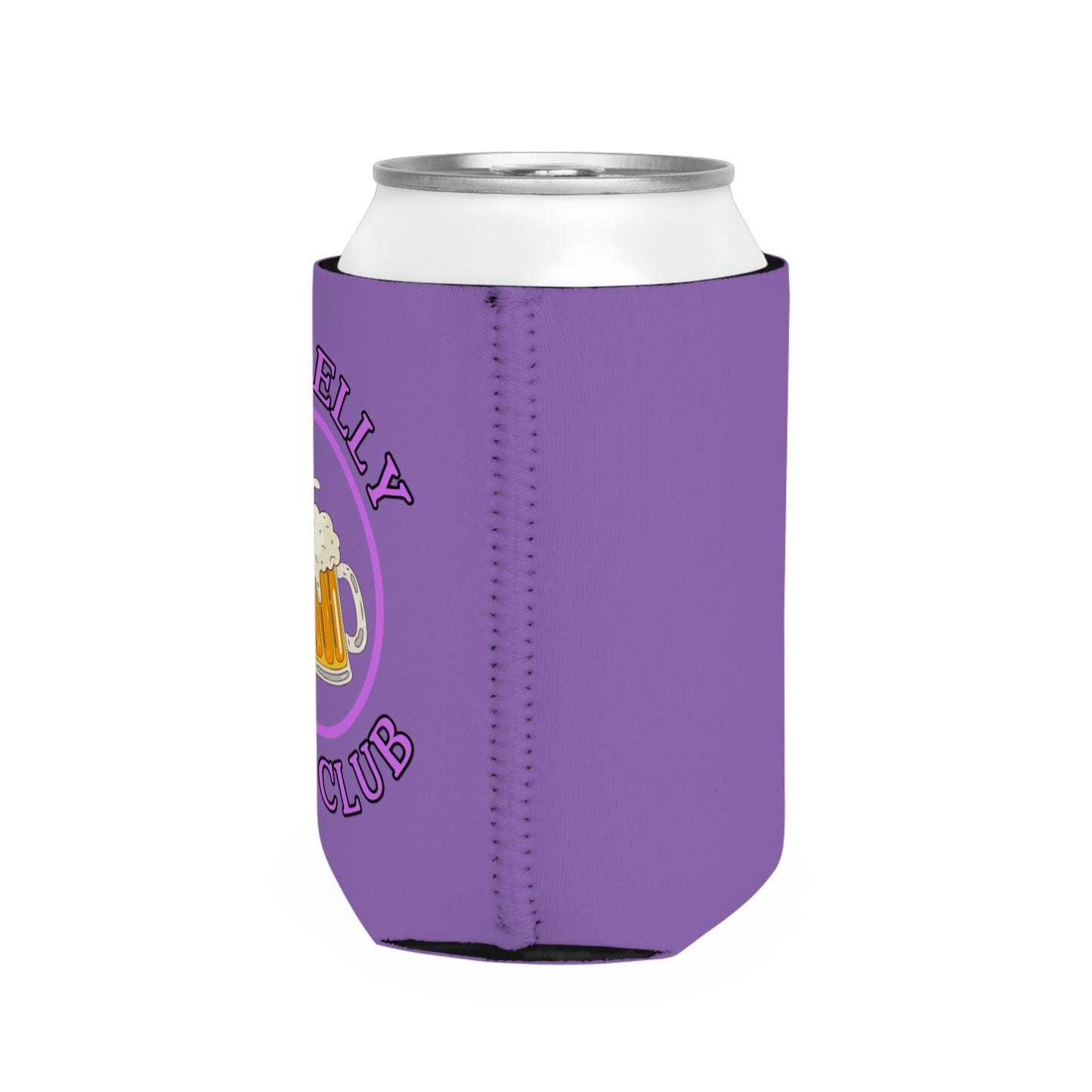 Can Cooler Sleeve