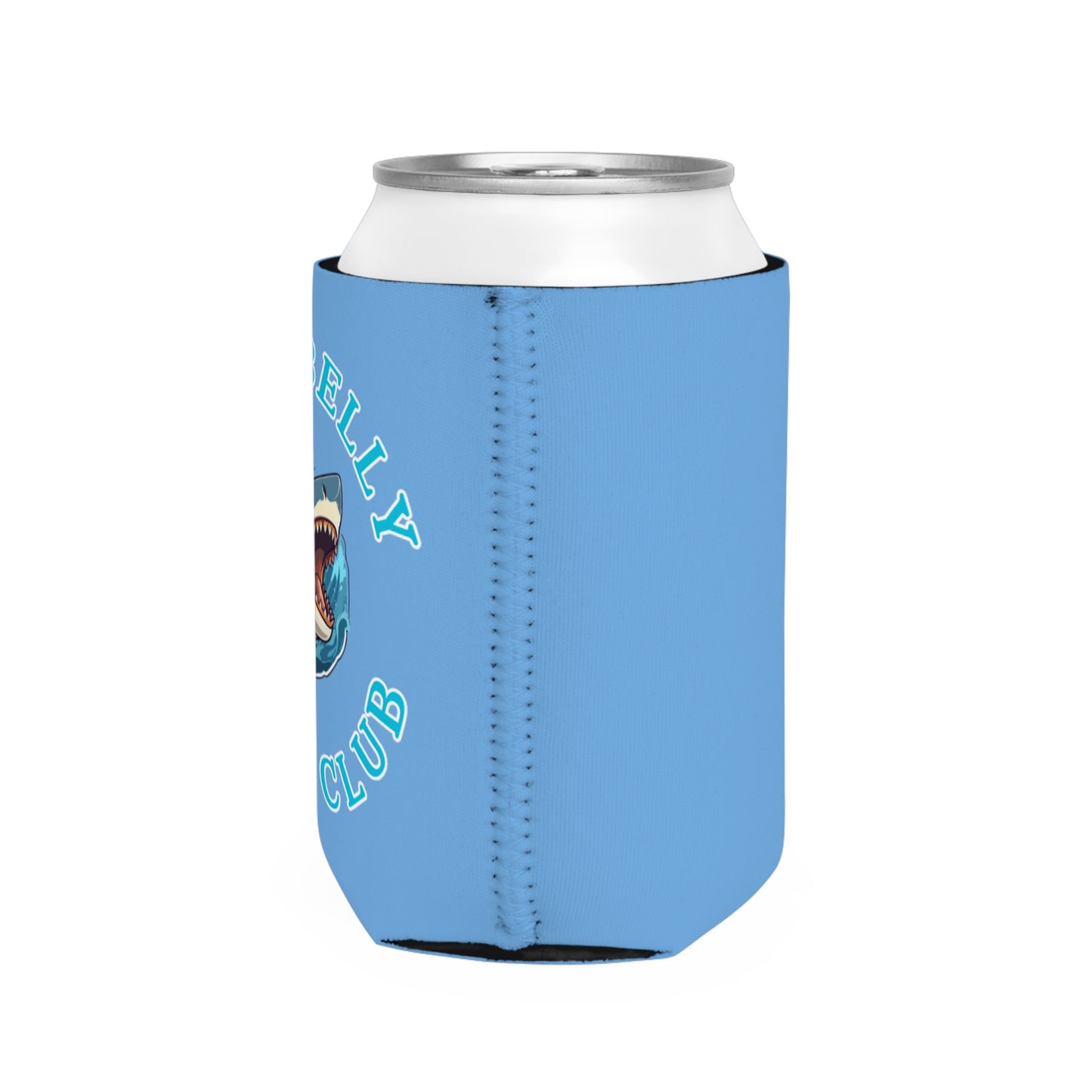 Can Cooler Sleeve