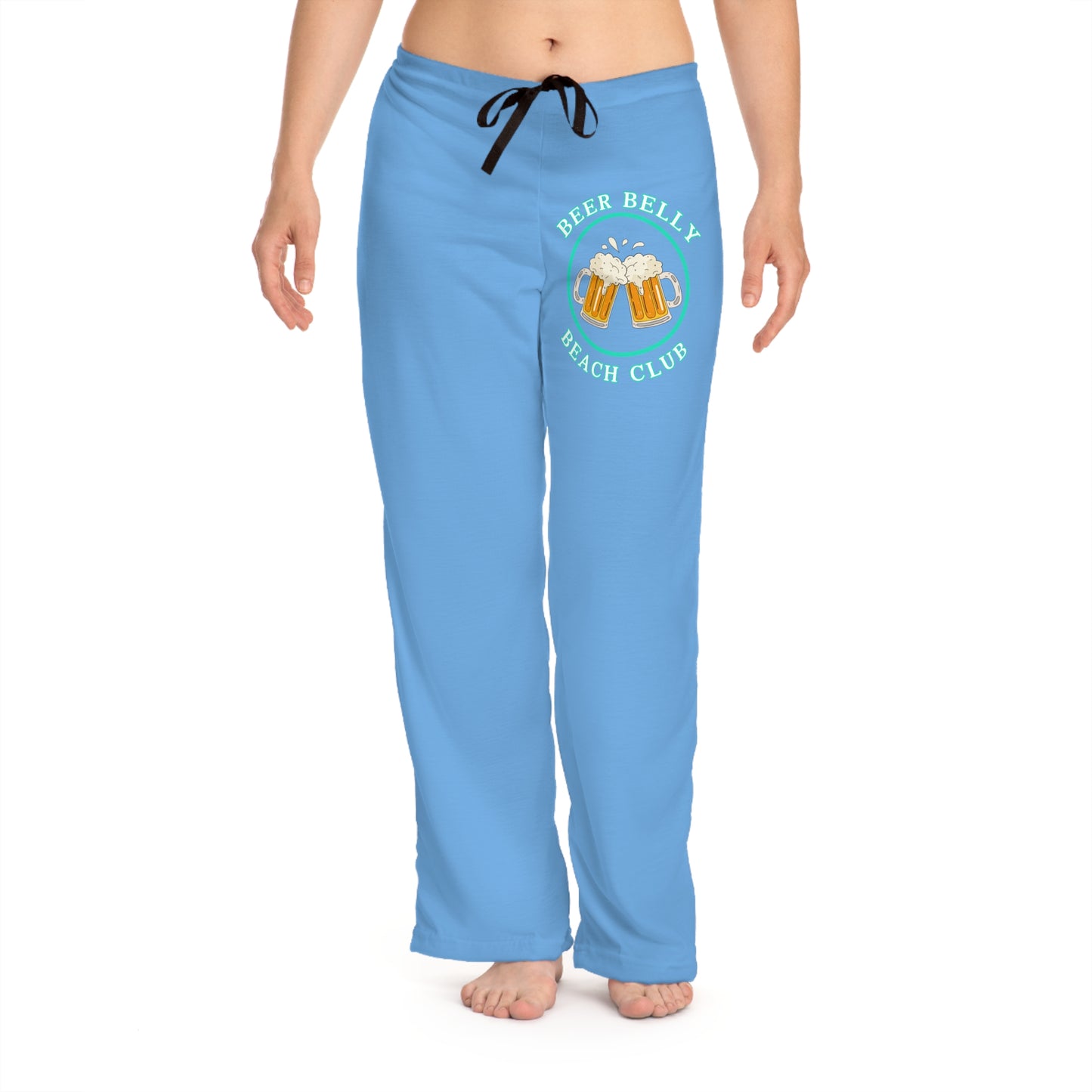 Women's Pajama Pants