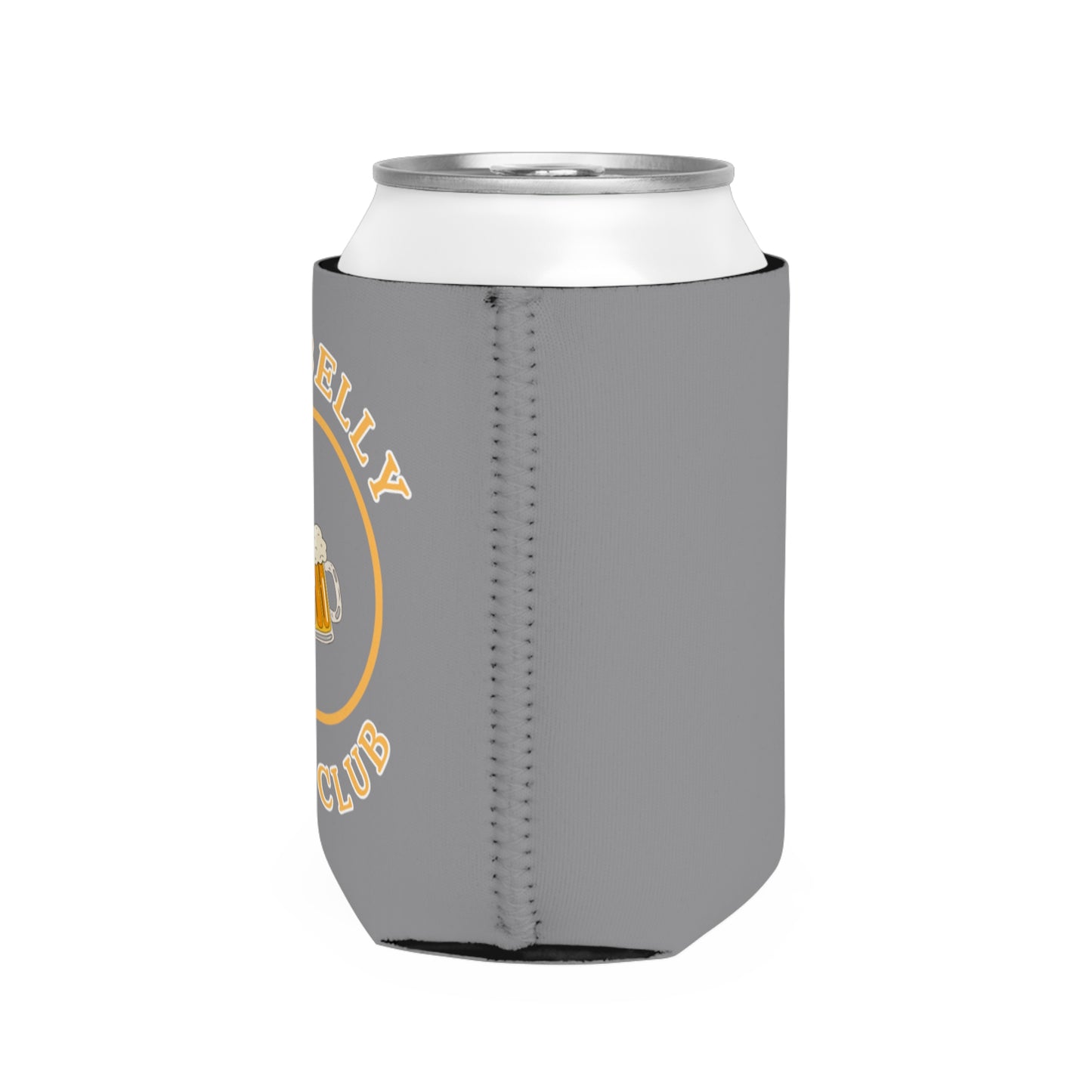 Can Cooler Sleeve