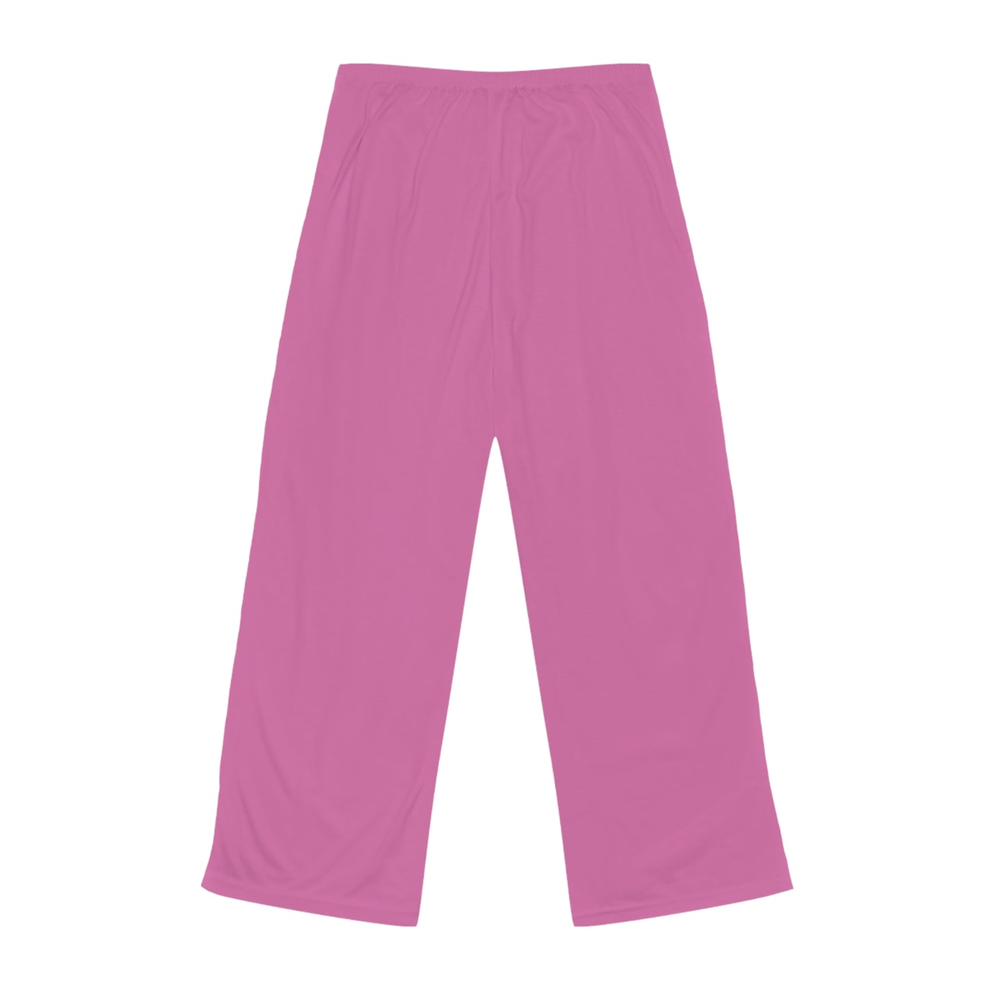 Women's Pajama Pants