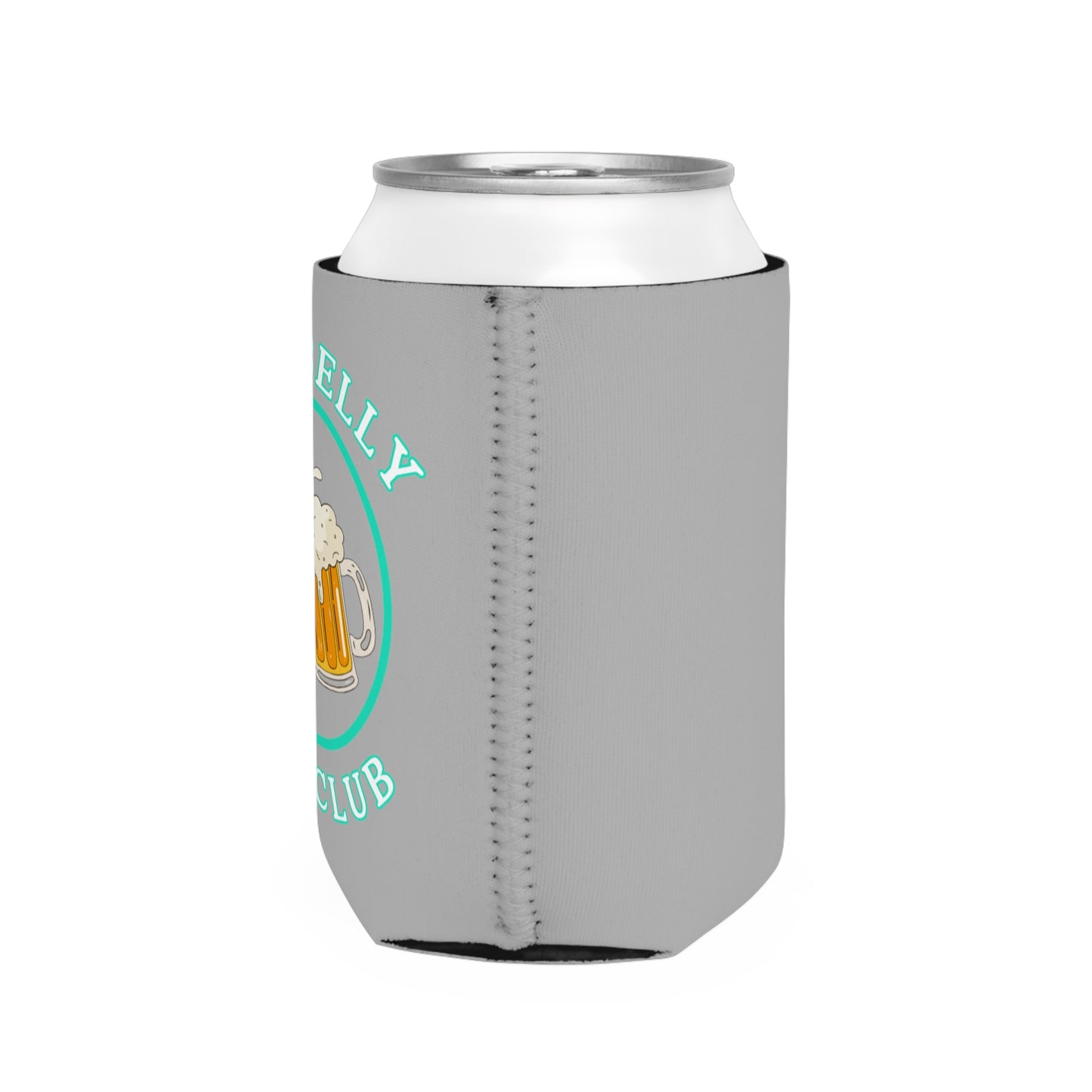 Can Cooler Sleeve