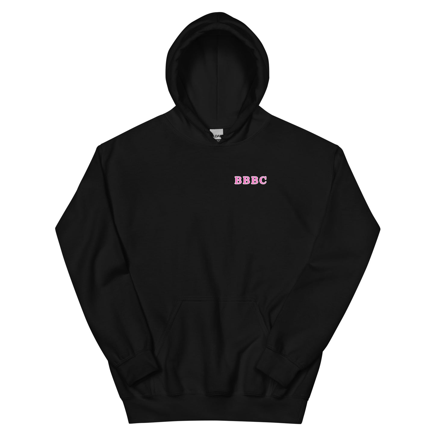 Womens Hoodie