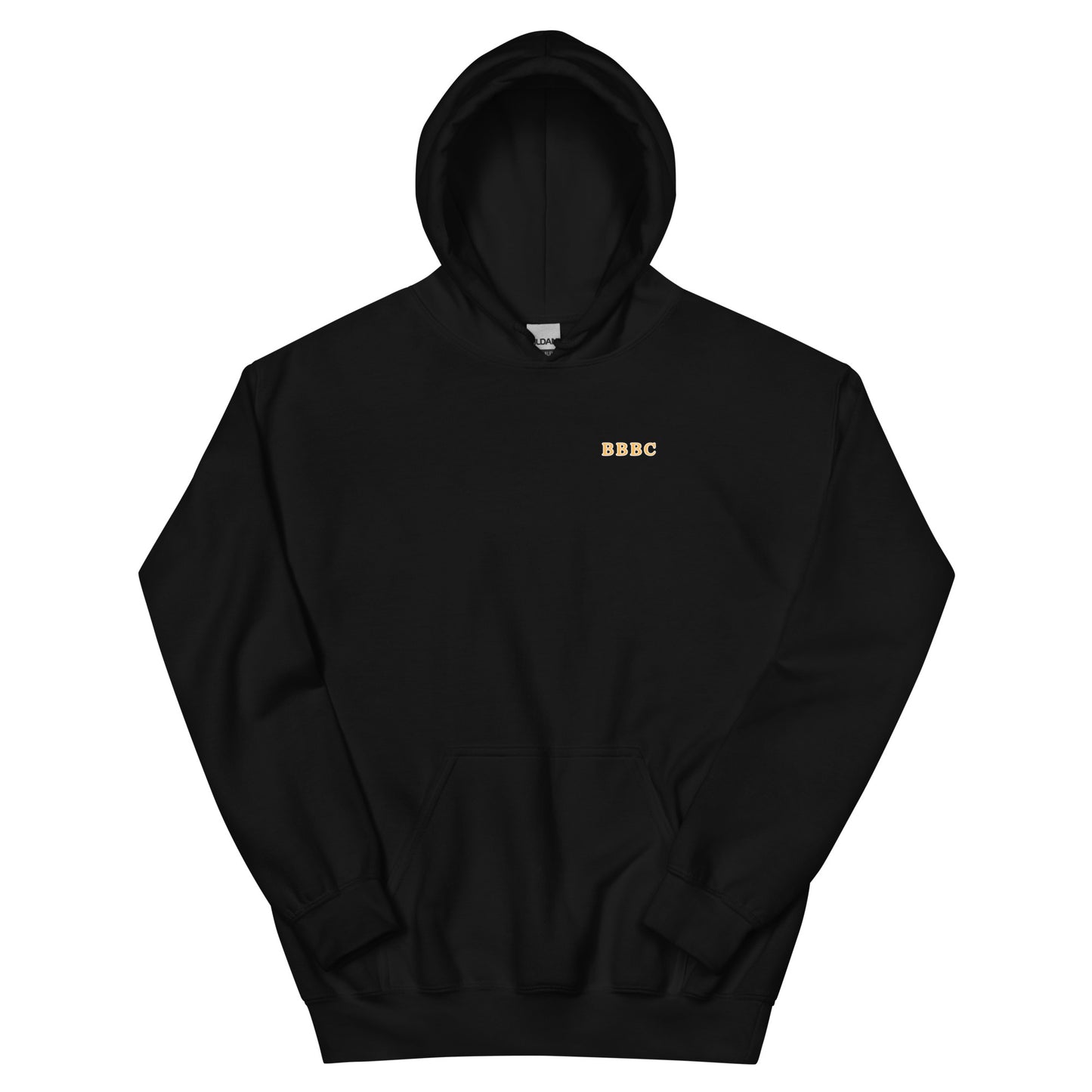 Mens Hoodie