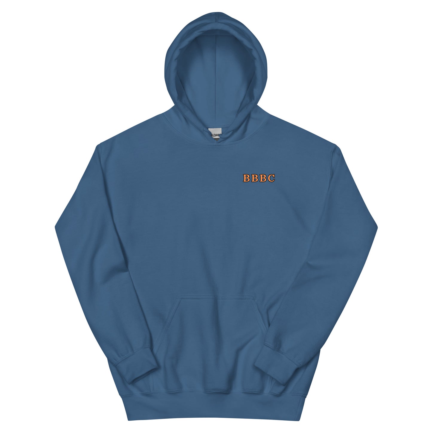 Womens Hoodie