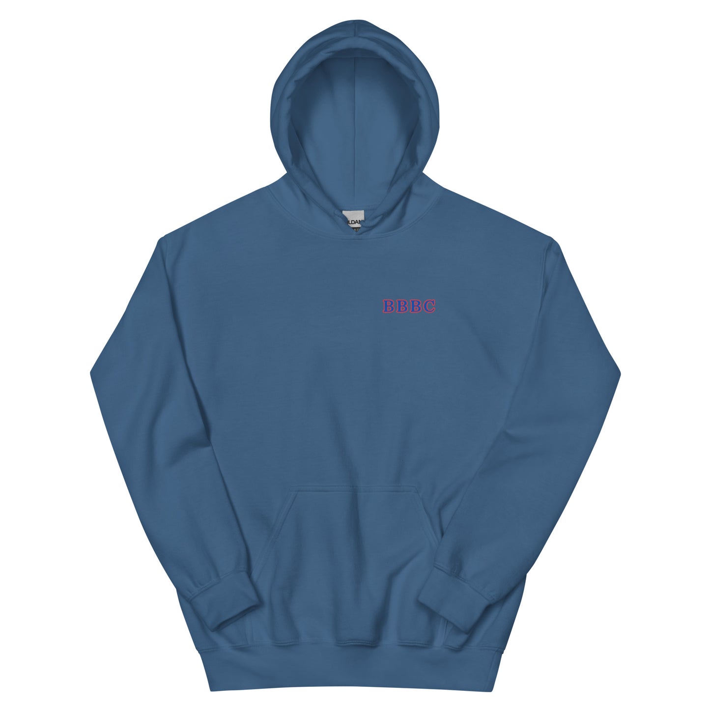 Mens Hoodie