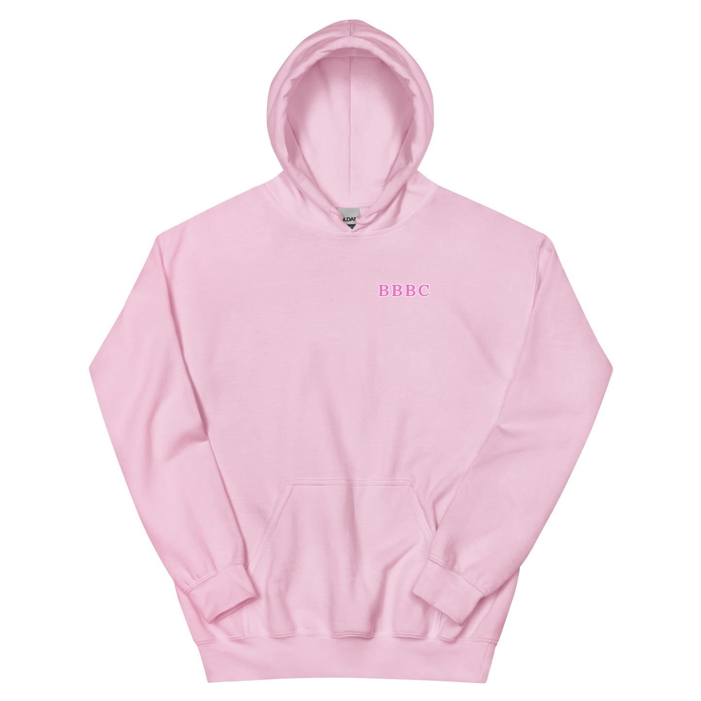 Womens Hoodie