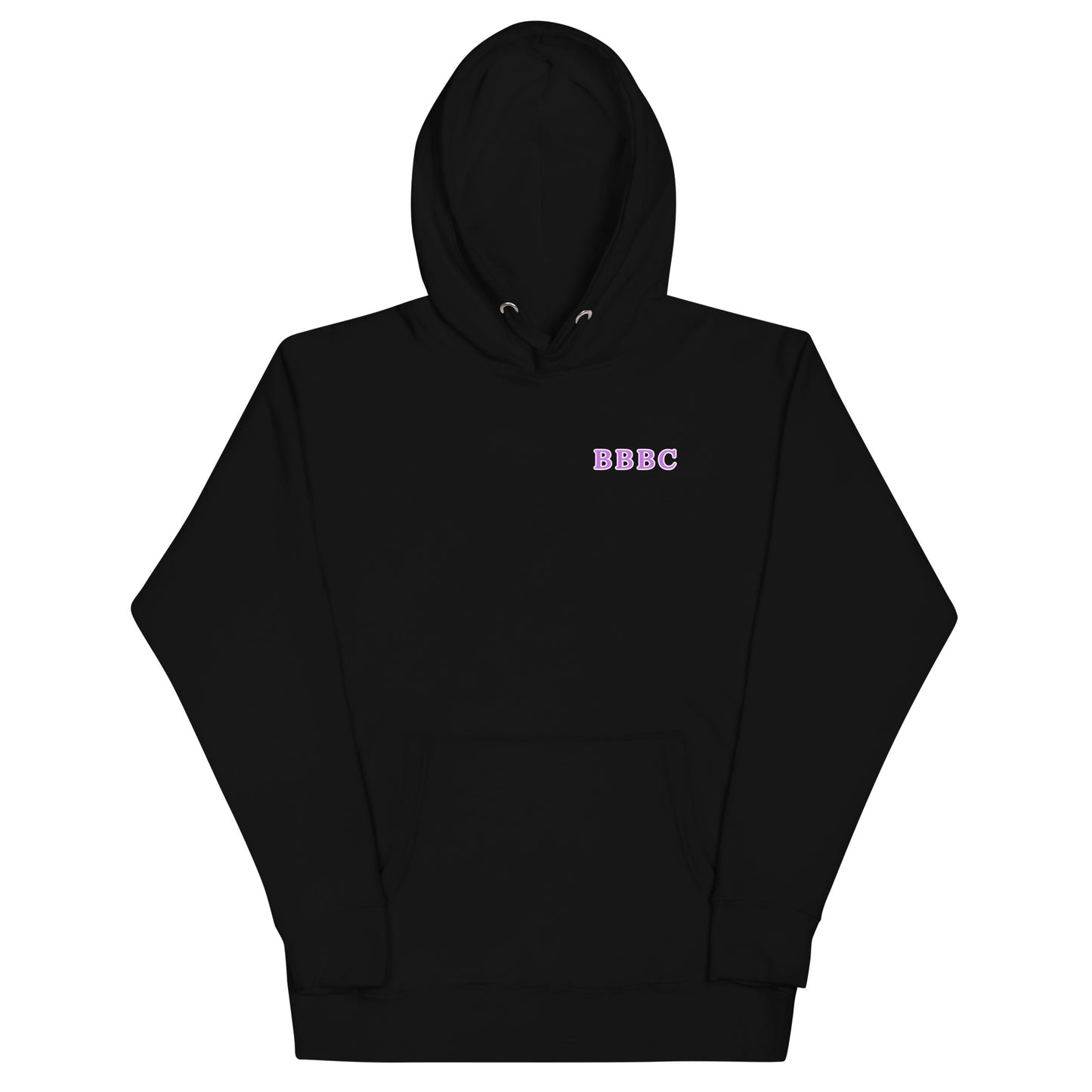 Womens Hoodie