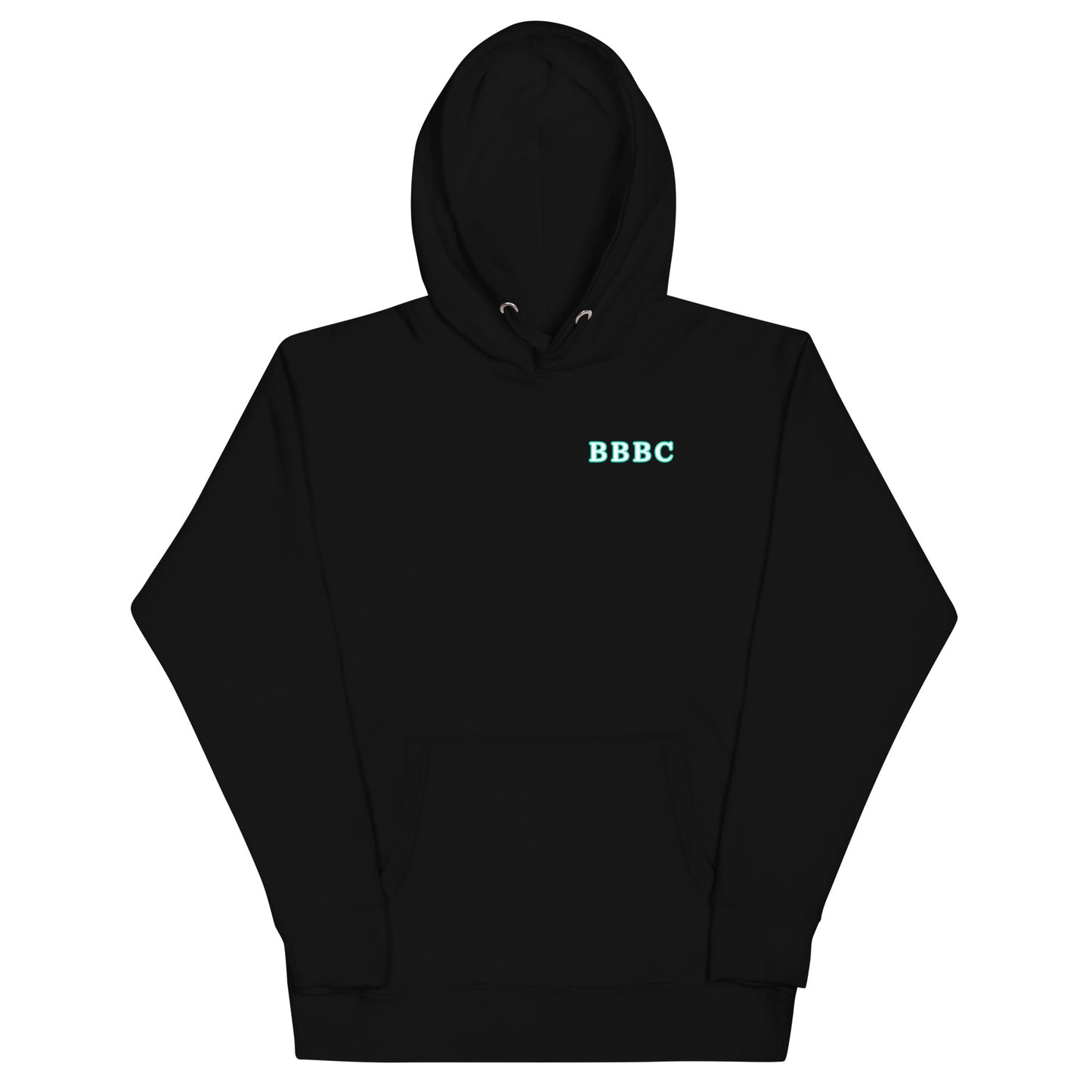 Mens Hoodie