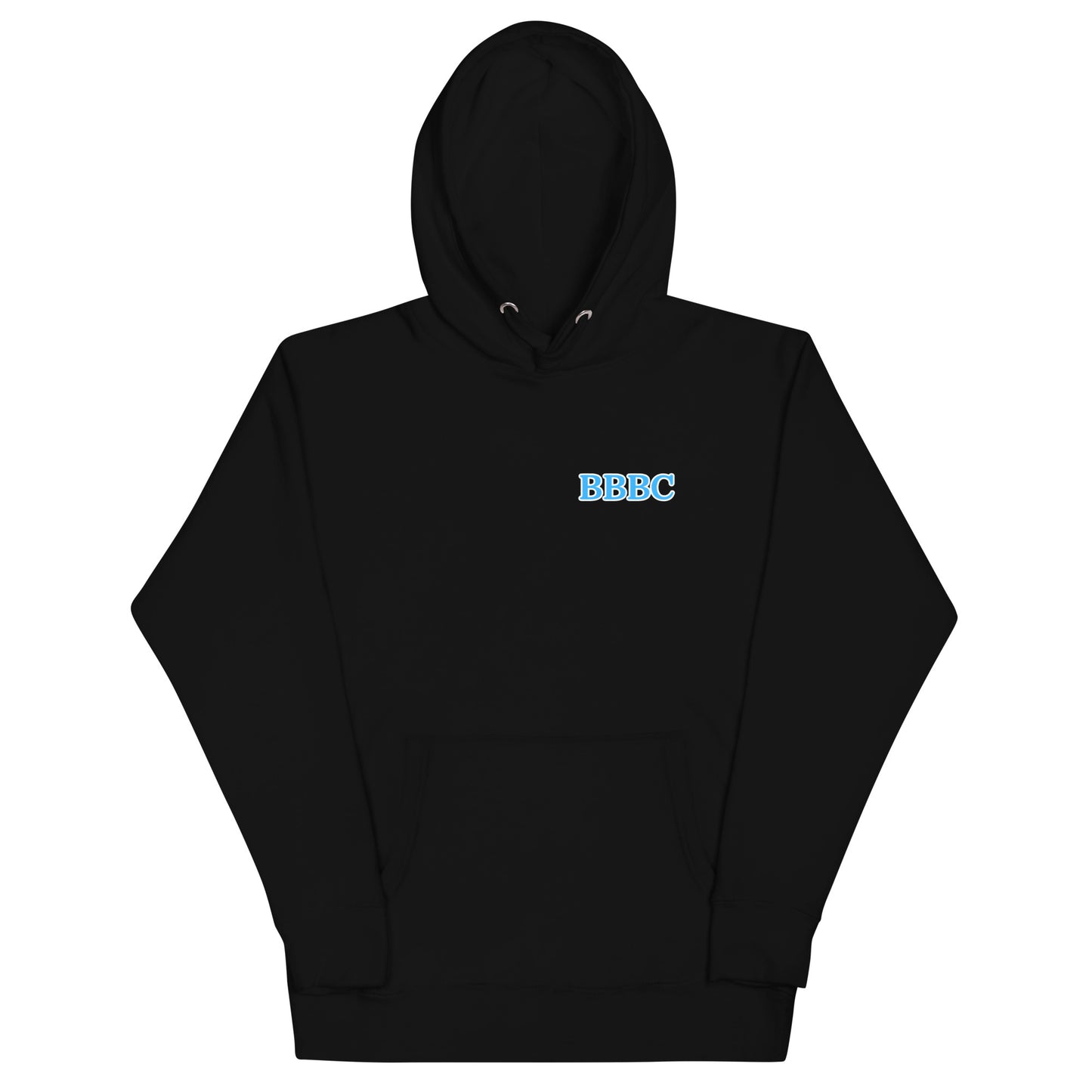 Mens Hoodie