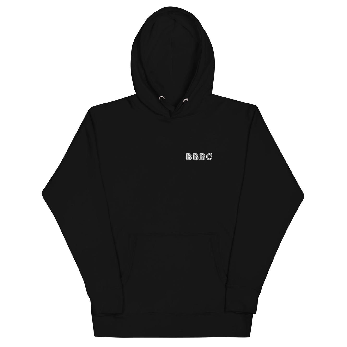 Mens Hoodie