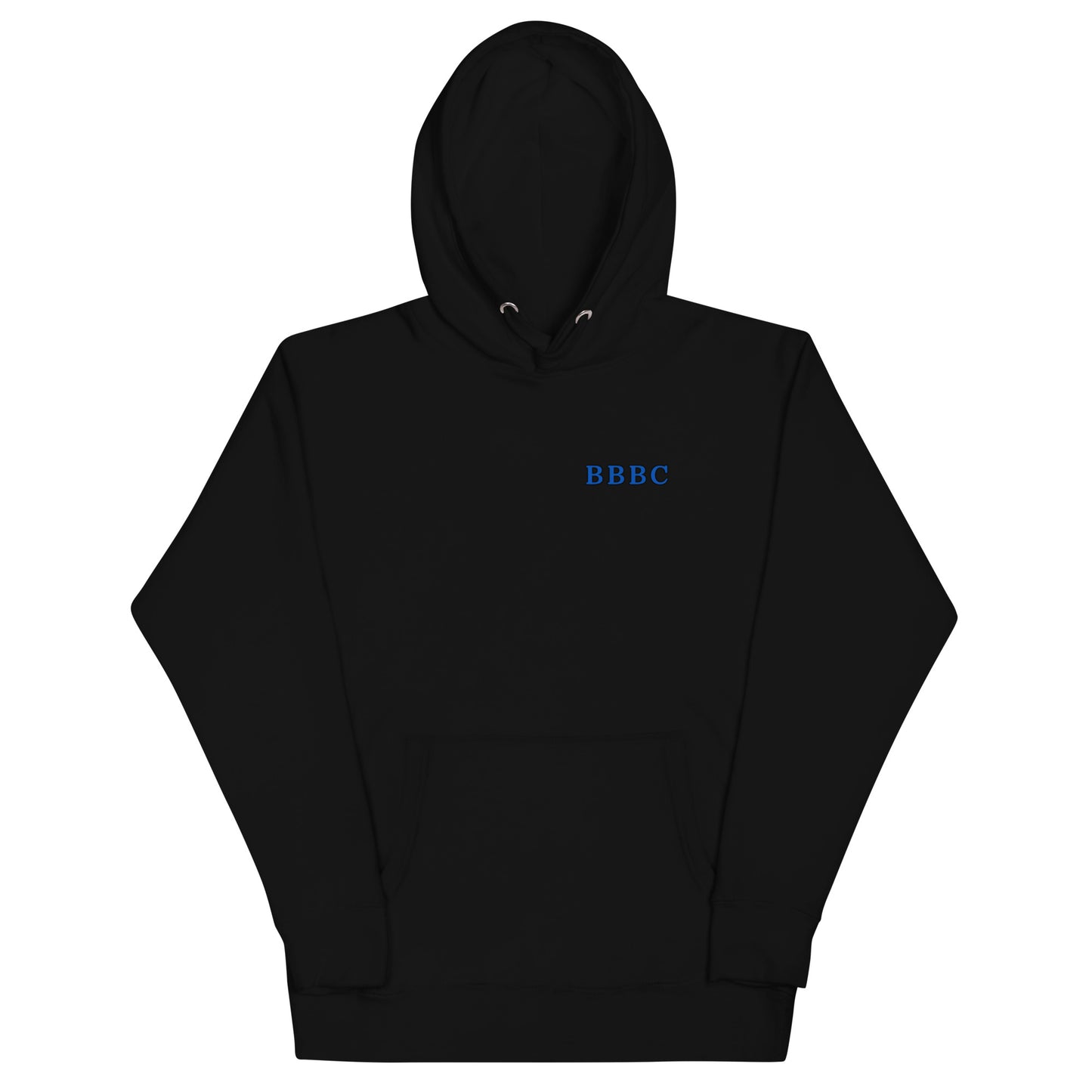 Mens Hoodie