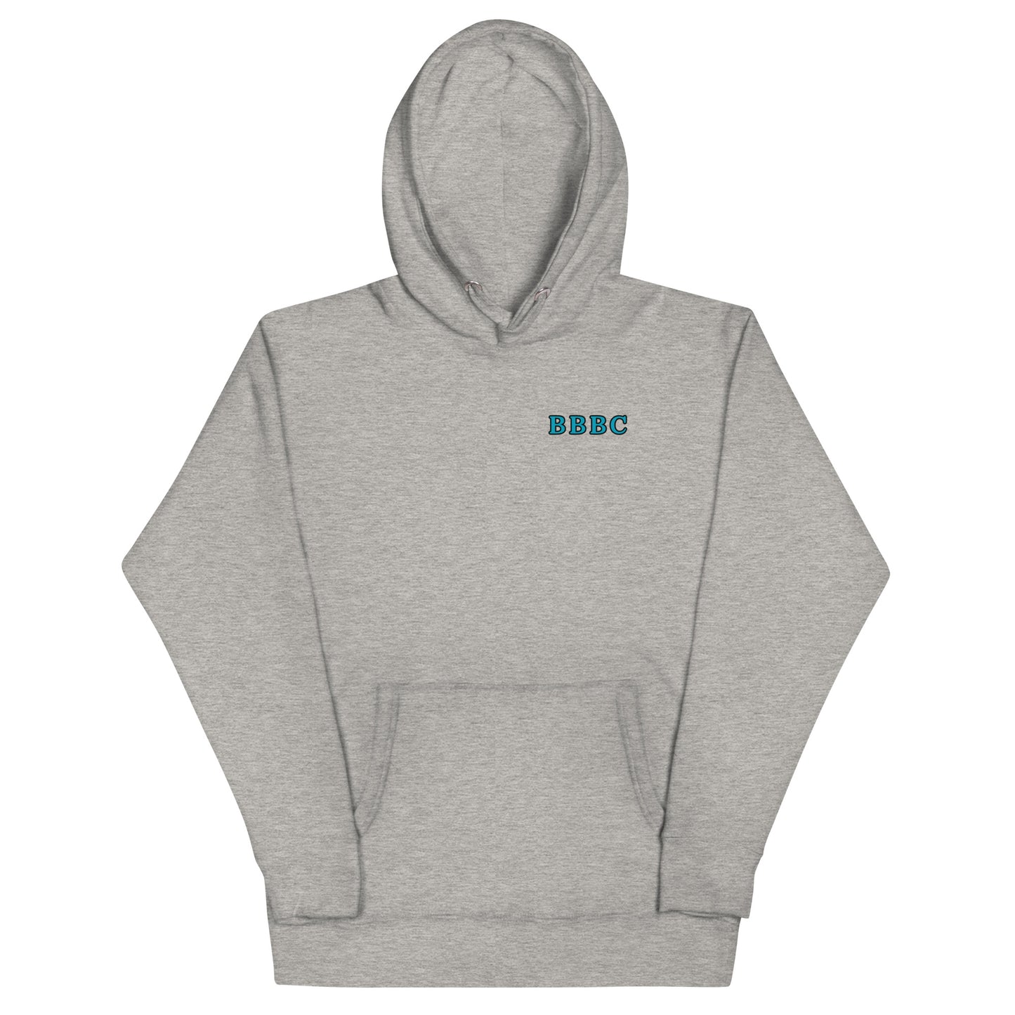 Womens Hoodie