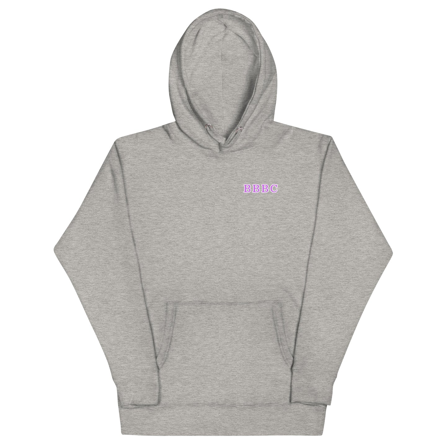 Womens Hoodie