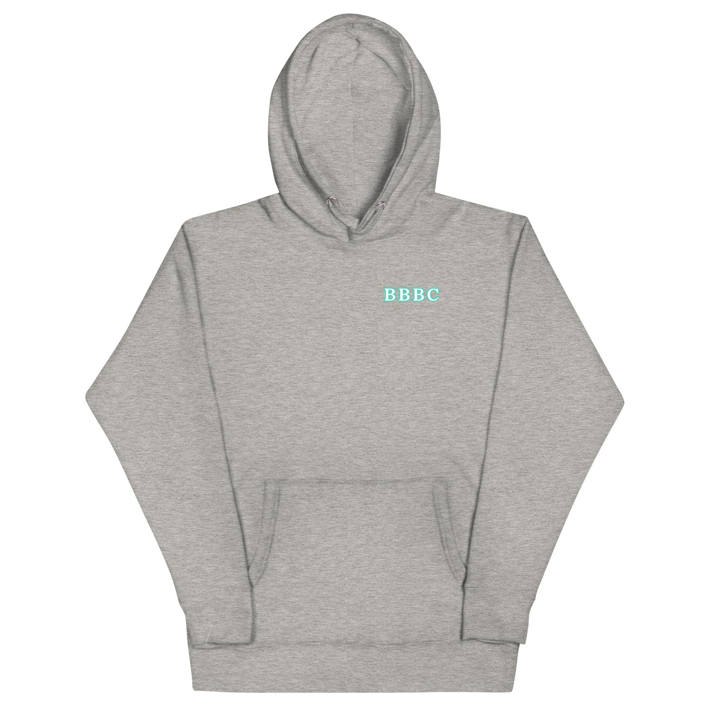 Mens Hoodie