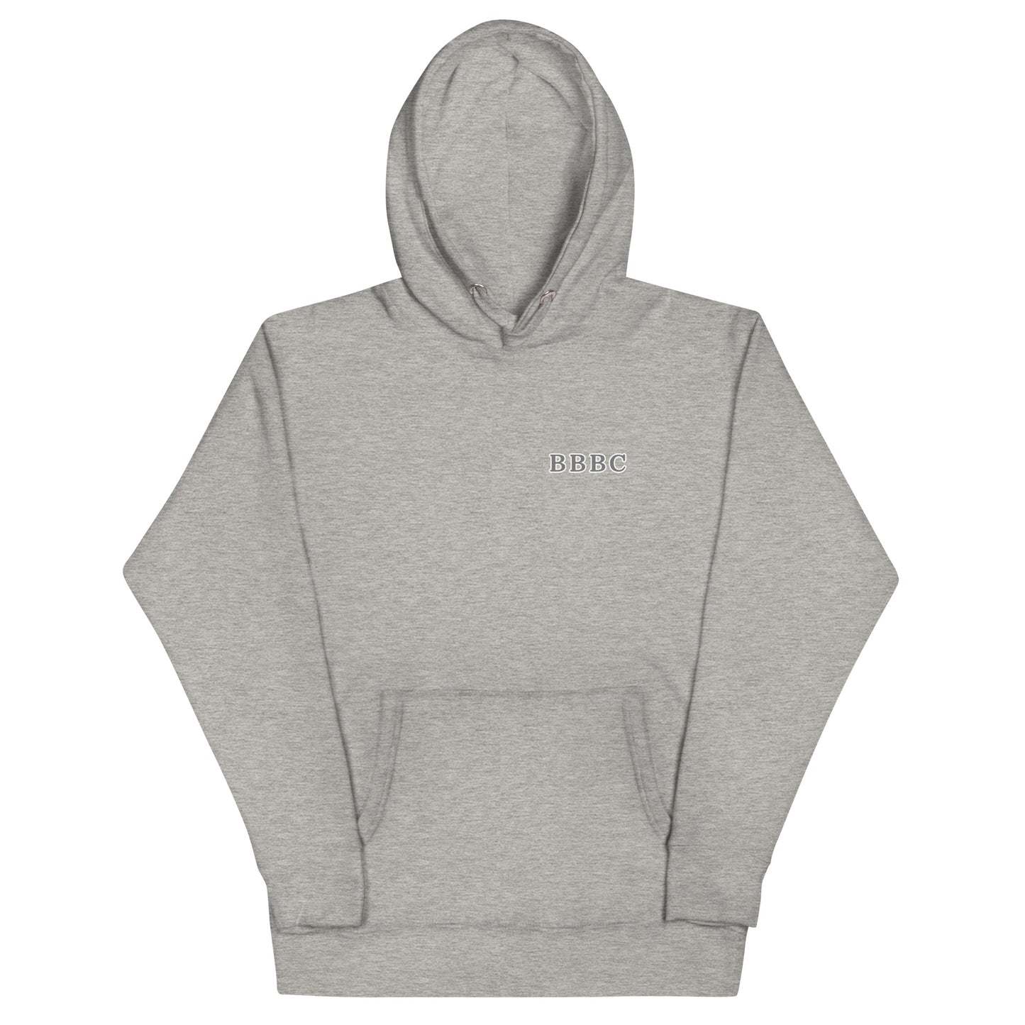 Mens Hoodie