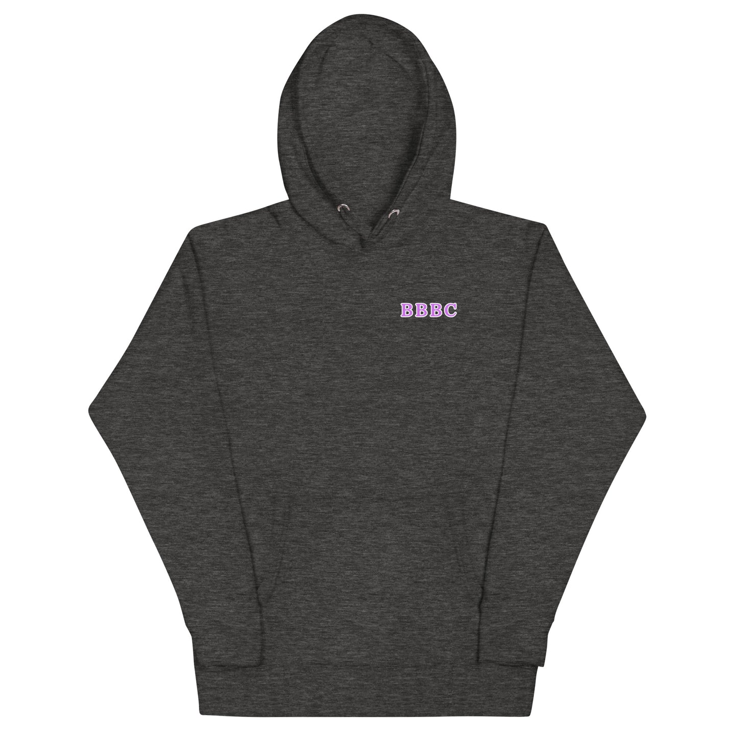 Womens Hoodie