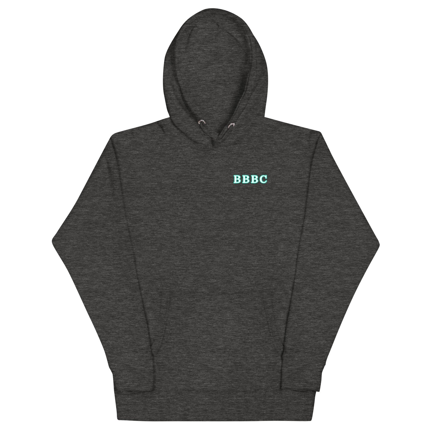 Mens Hoodie