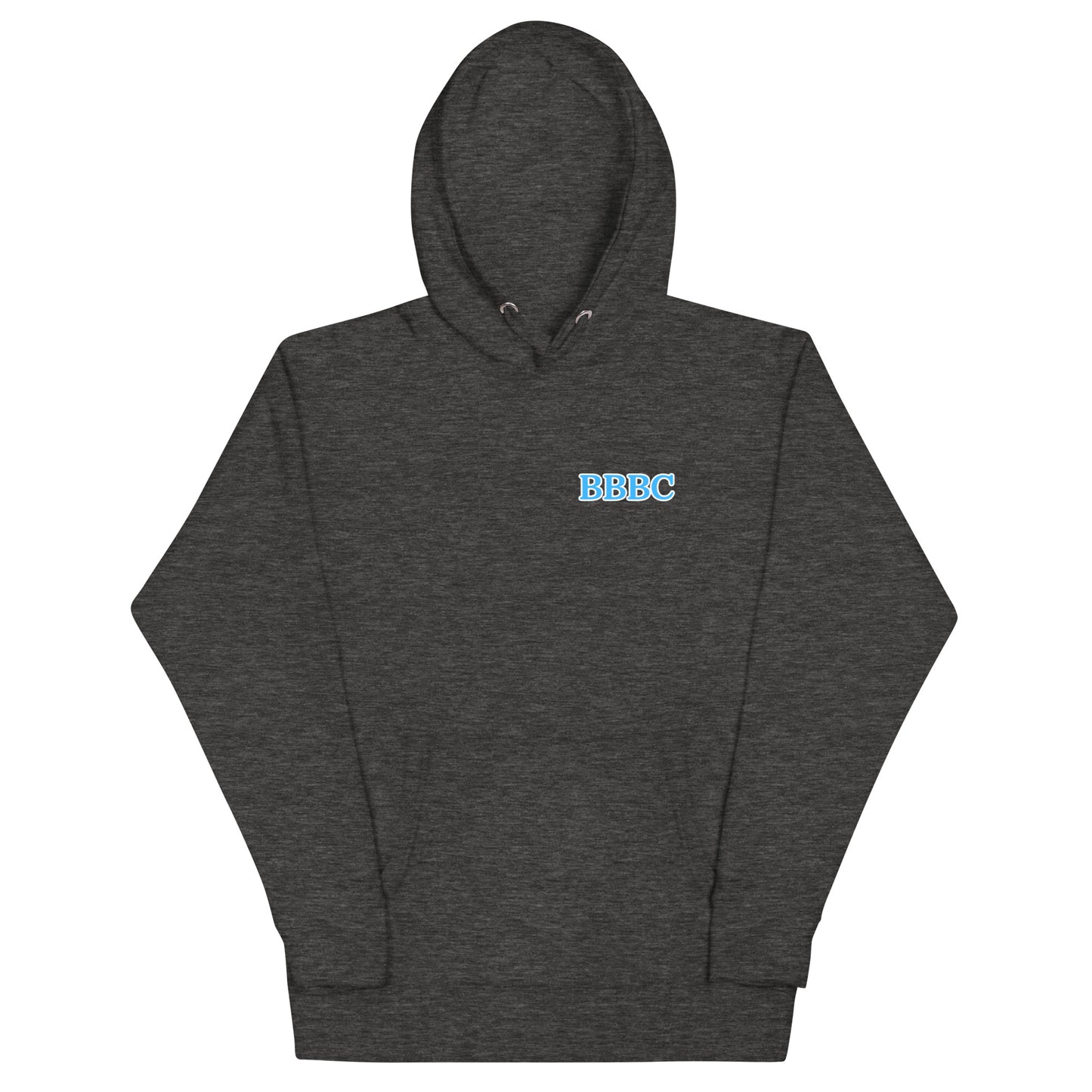 Mens Hoodie