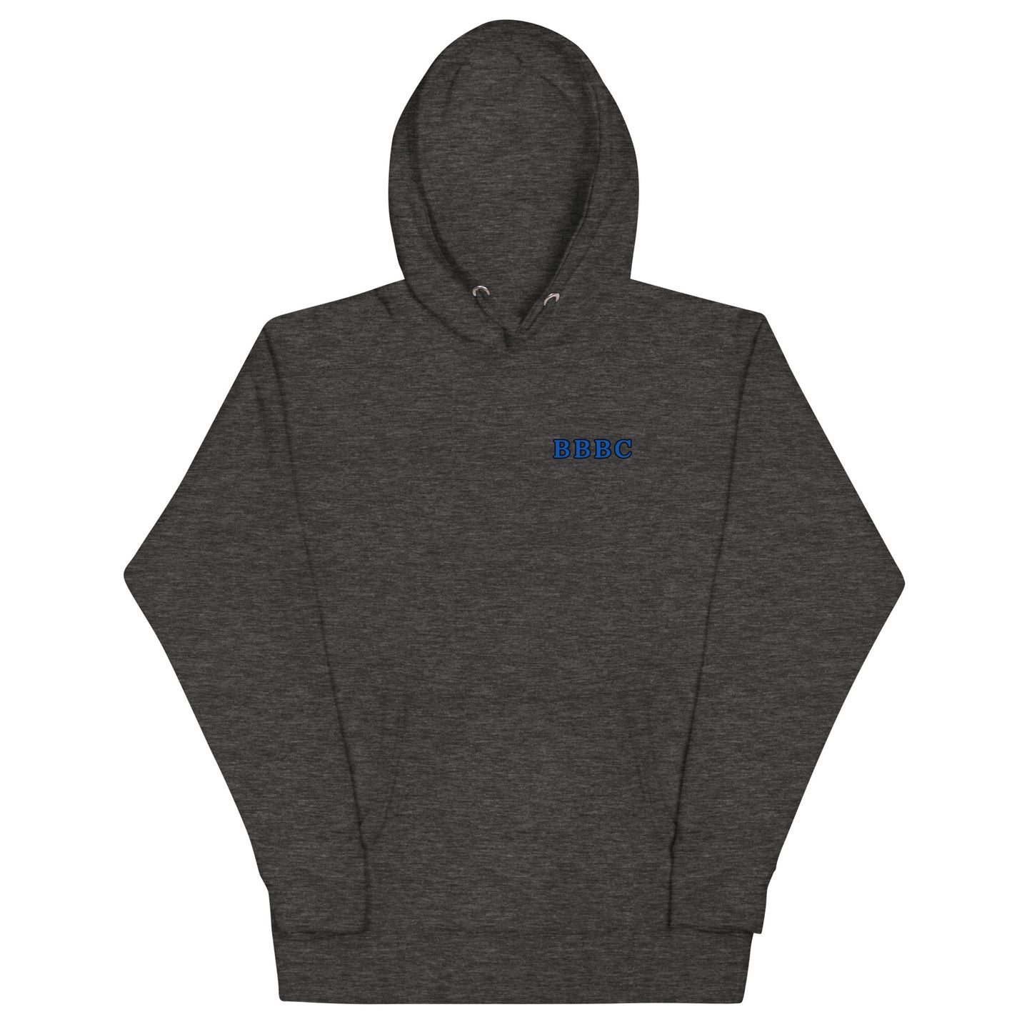 Mens Hoodie