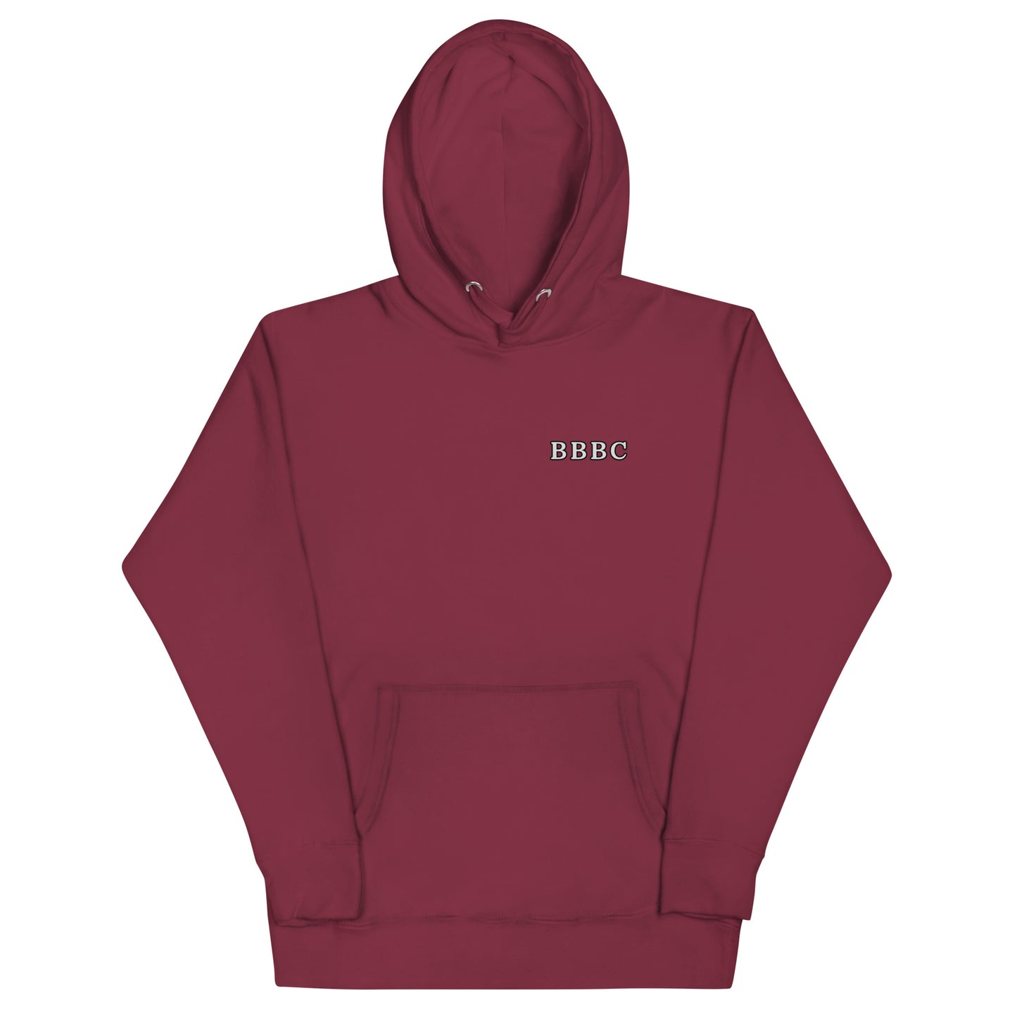 Mens Hoodie