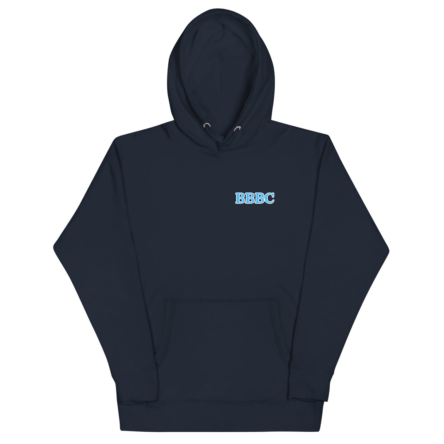 Mens Hoodie