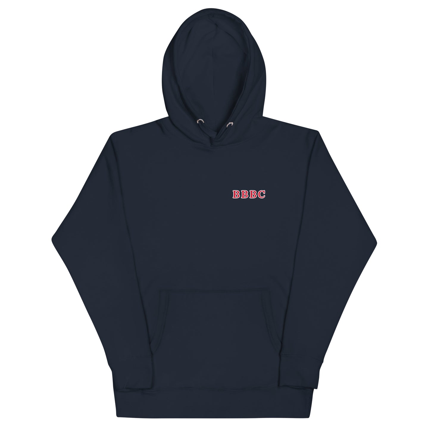 Mens Hoodie