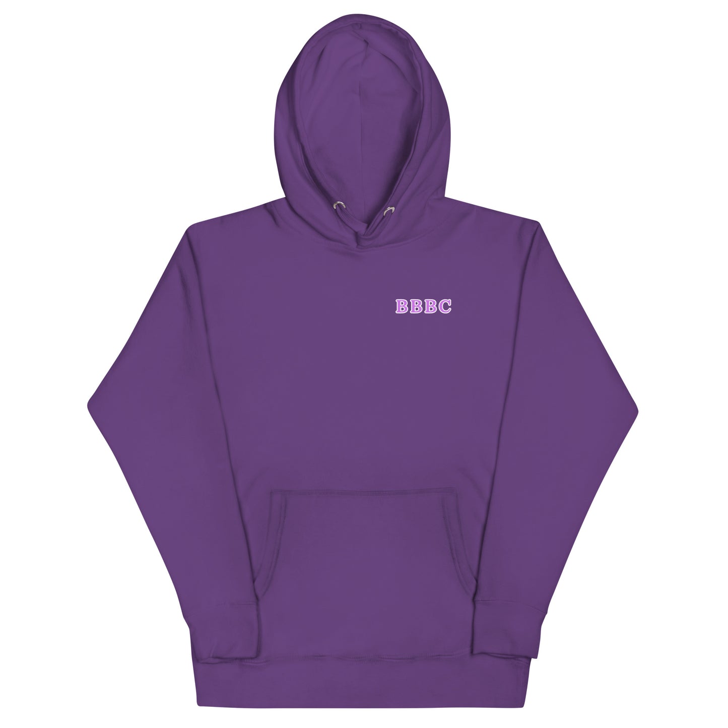 Womens Hoodie