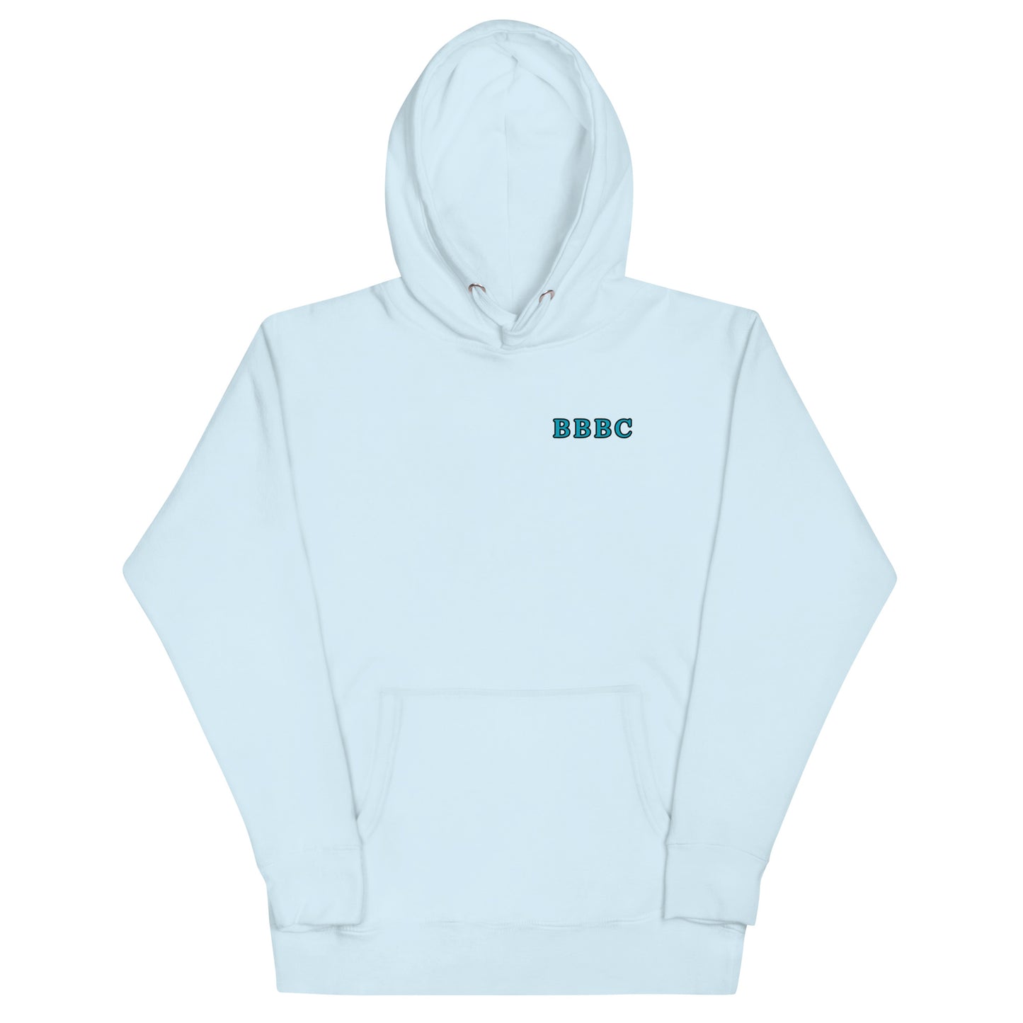 Womens Hoodie