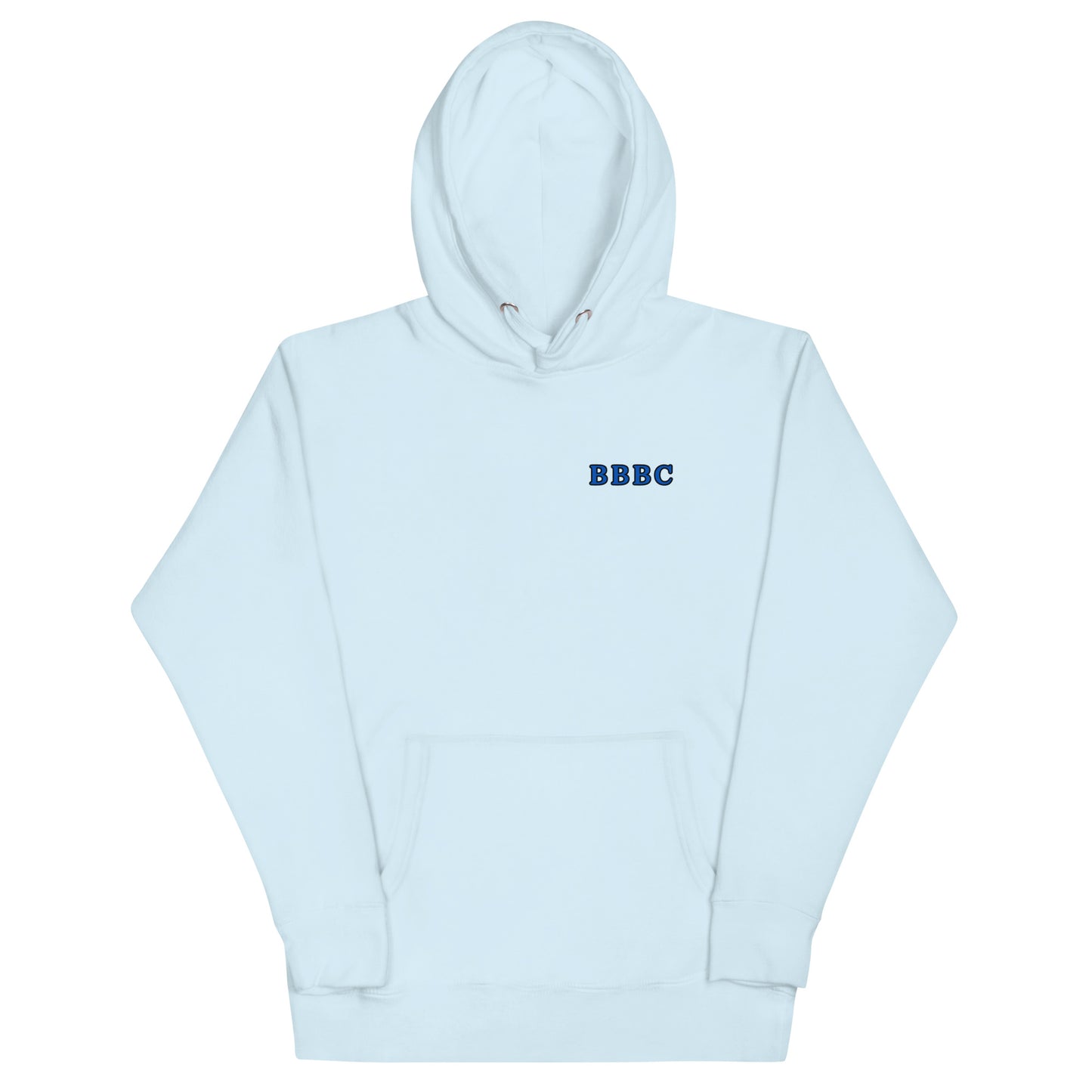 Mens Hoodie