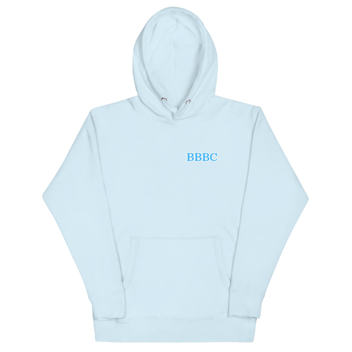 Mens Hoodie