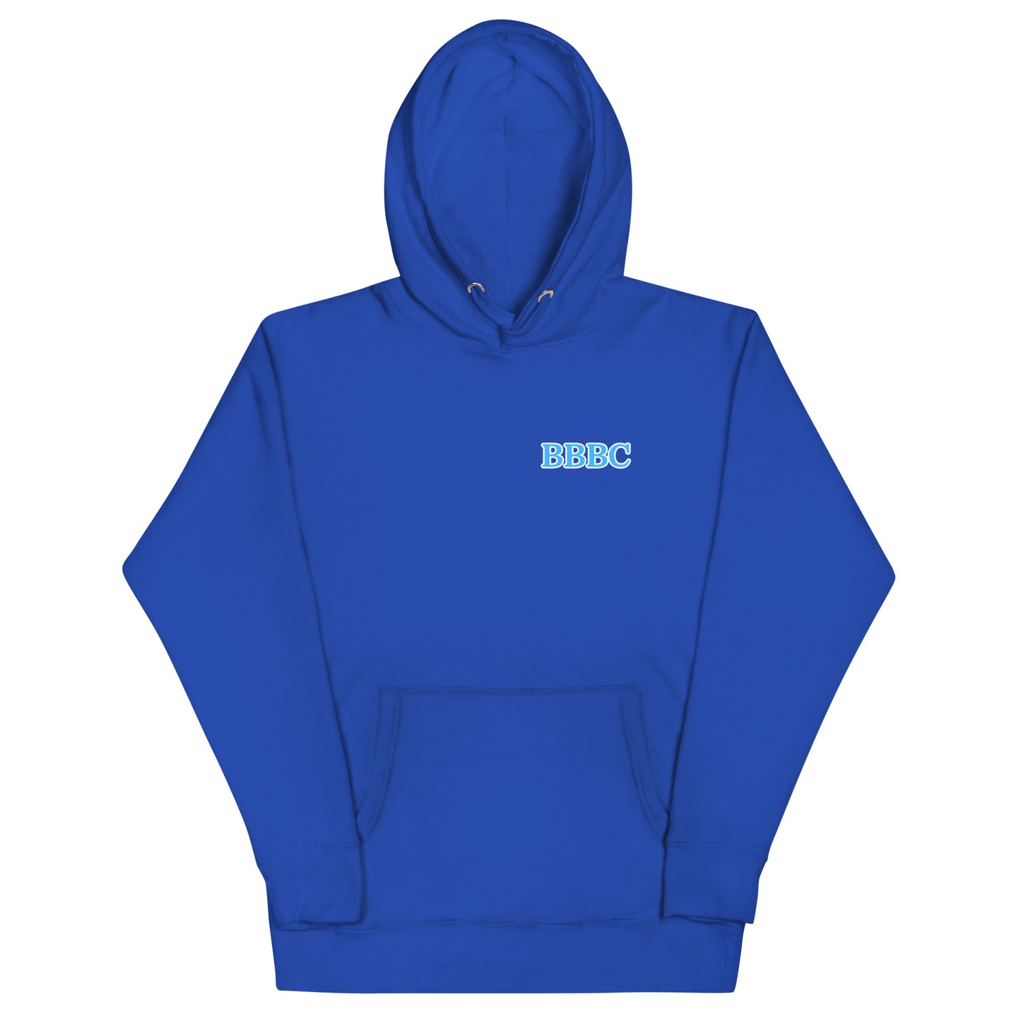 Mens Hoodie