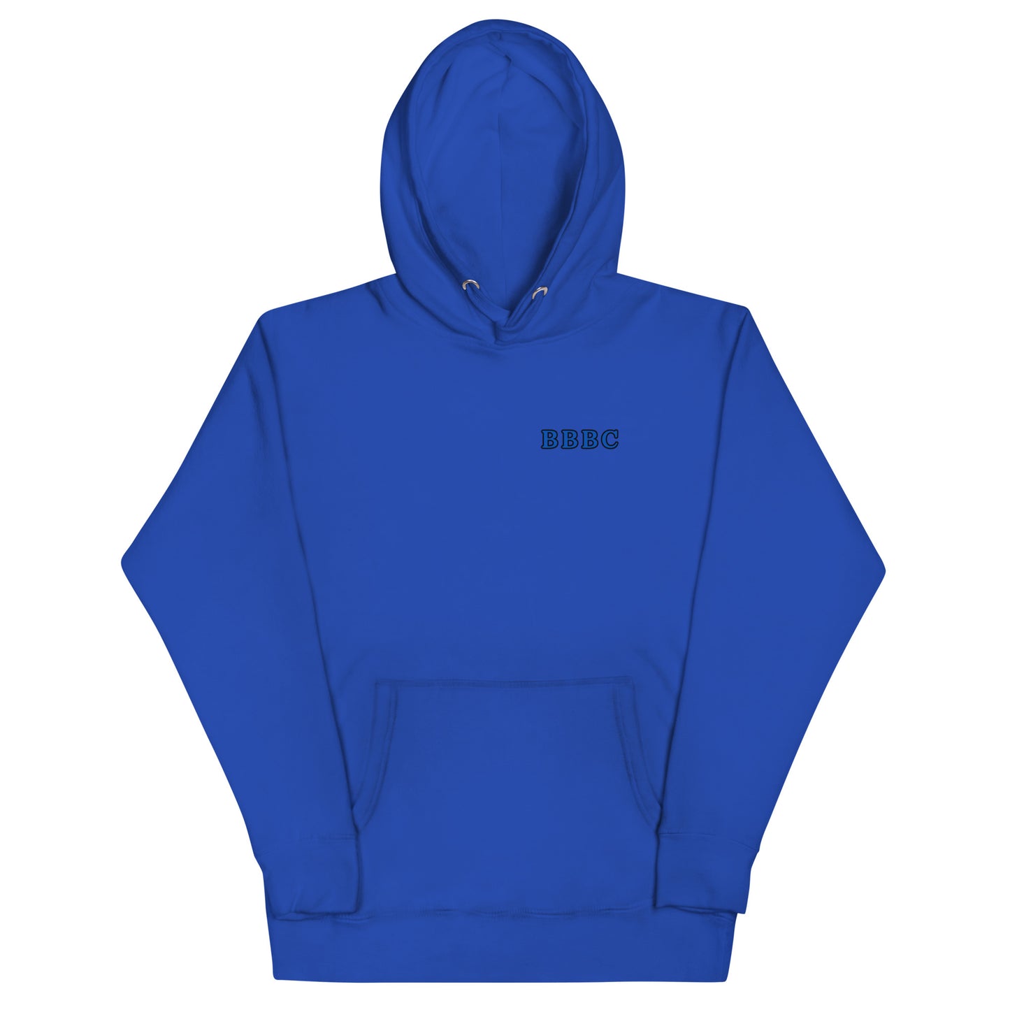 Mens Hoodie