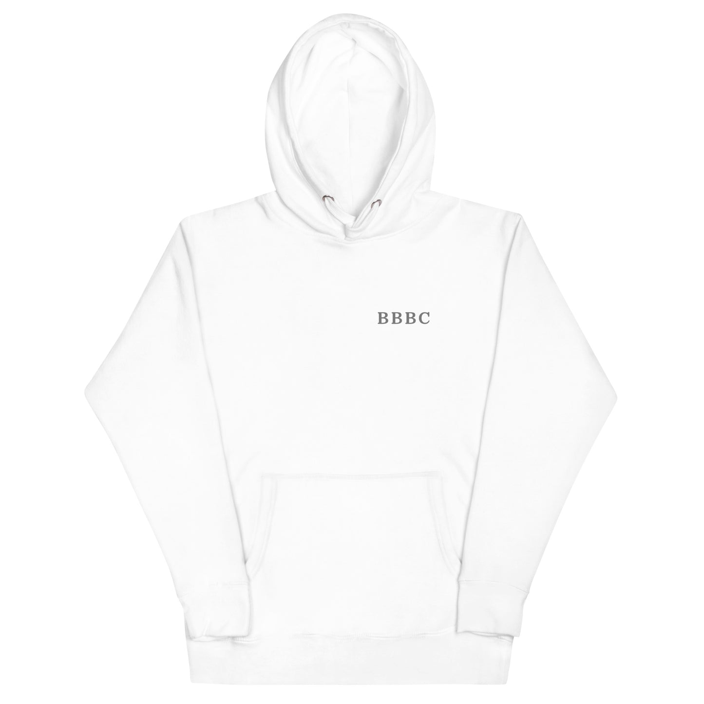 Mens Hoodie