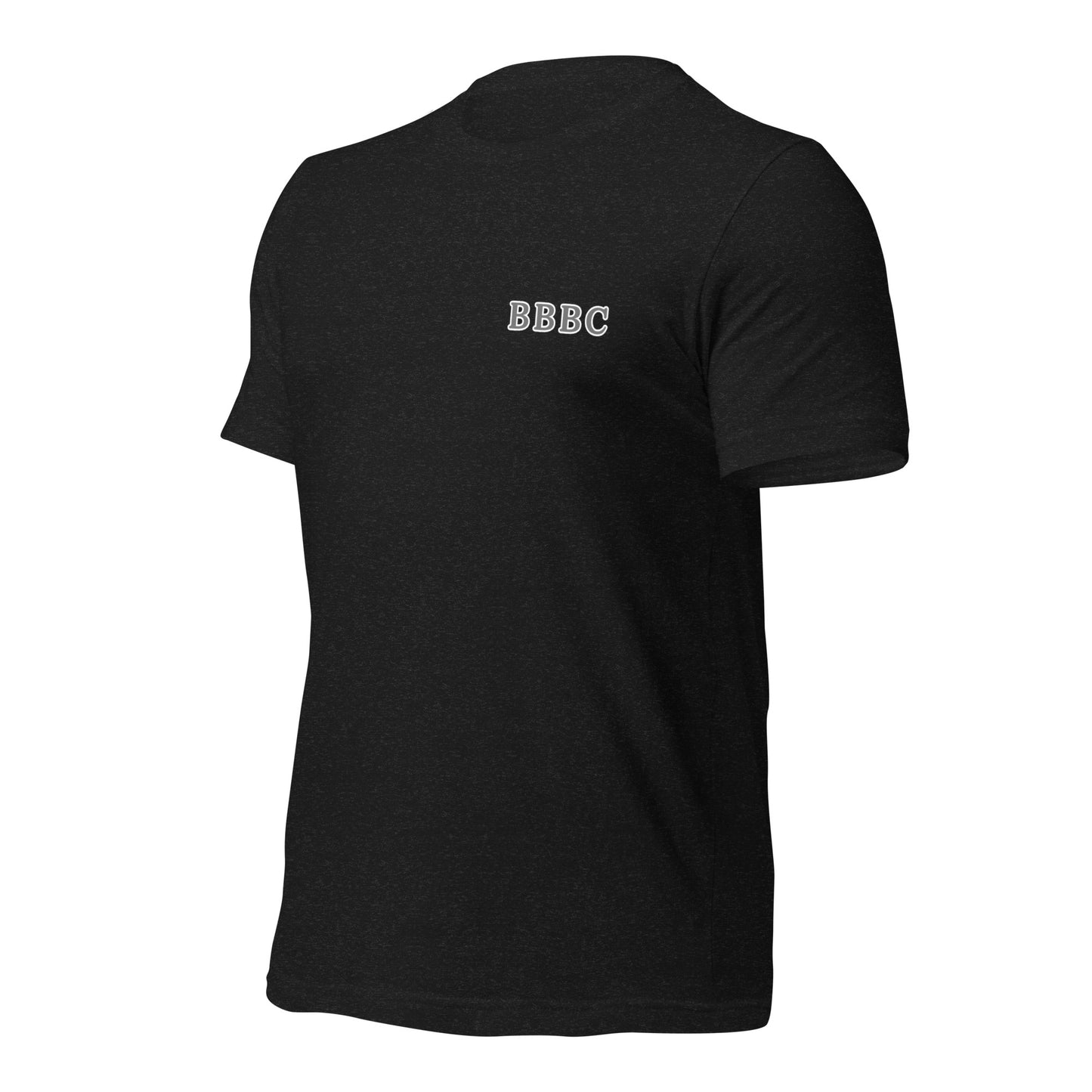 Mens t-shirt